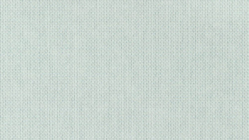 LARGO WEAVE T75509